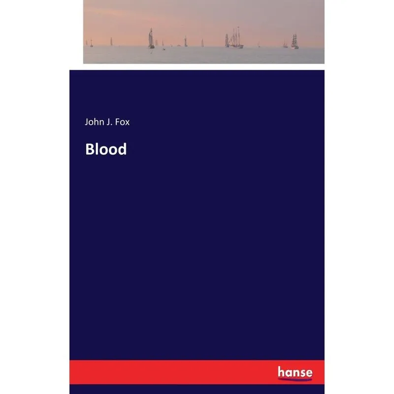 Blood