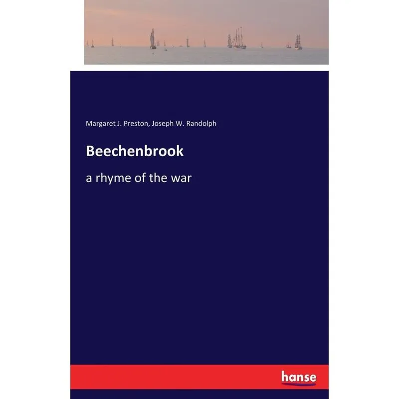 Beechenbrook