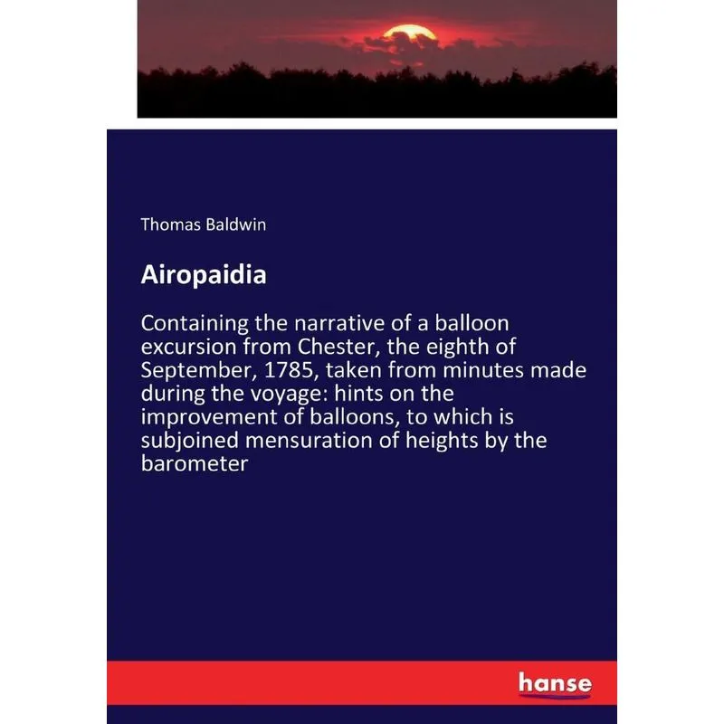 Airopaidia