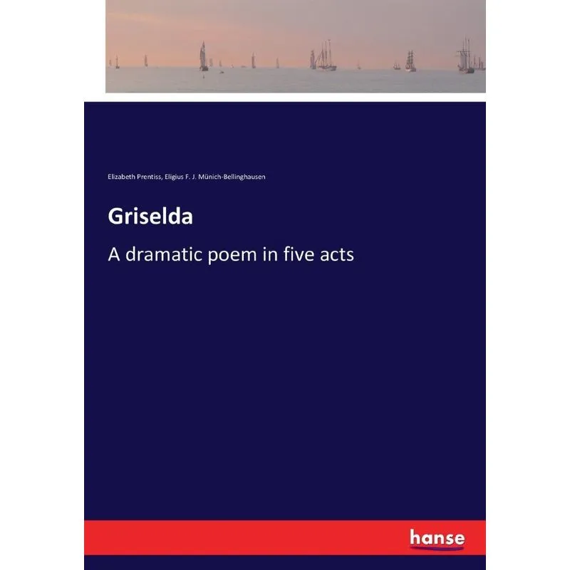 Griselda