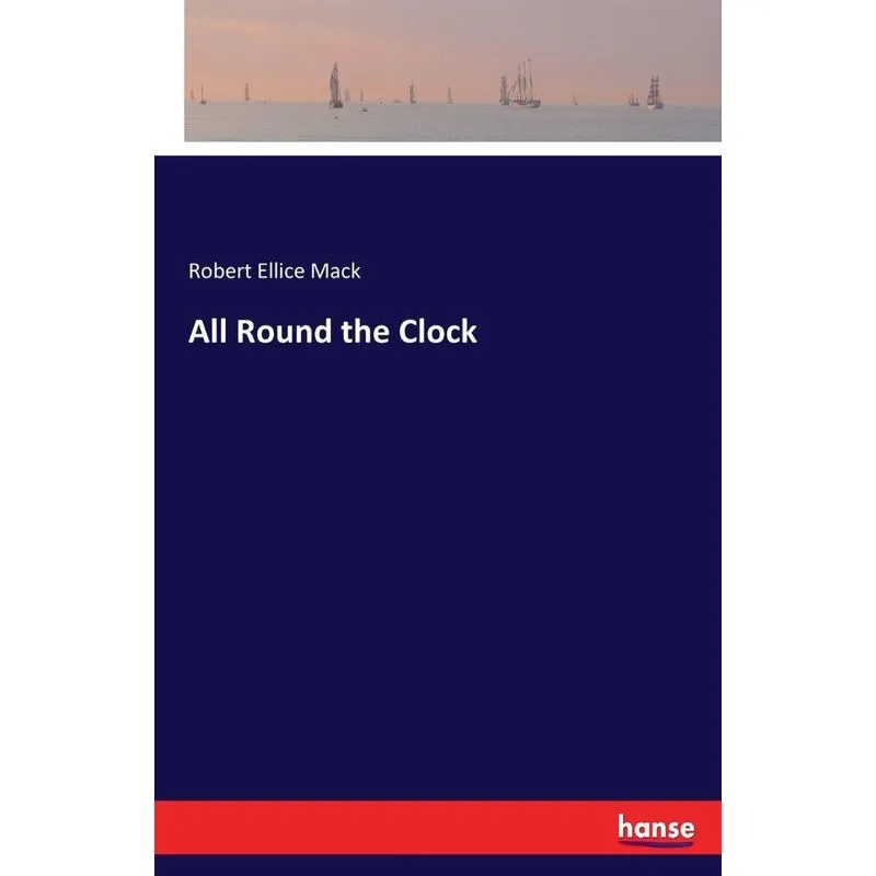 All Round the Clock