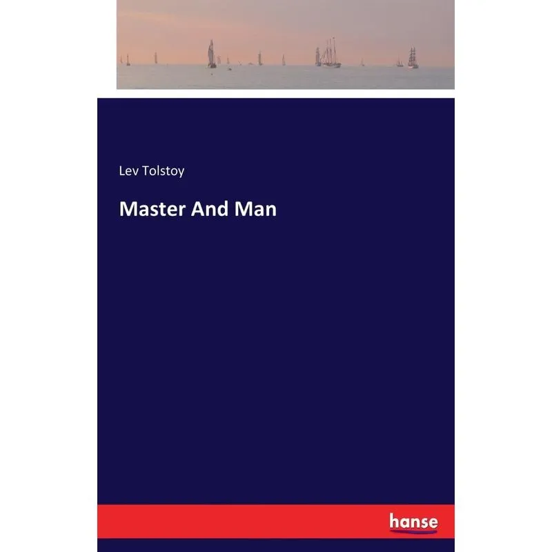 Master And Man