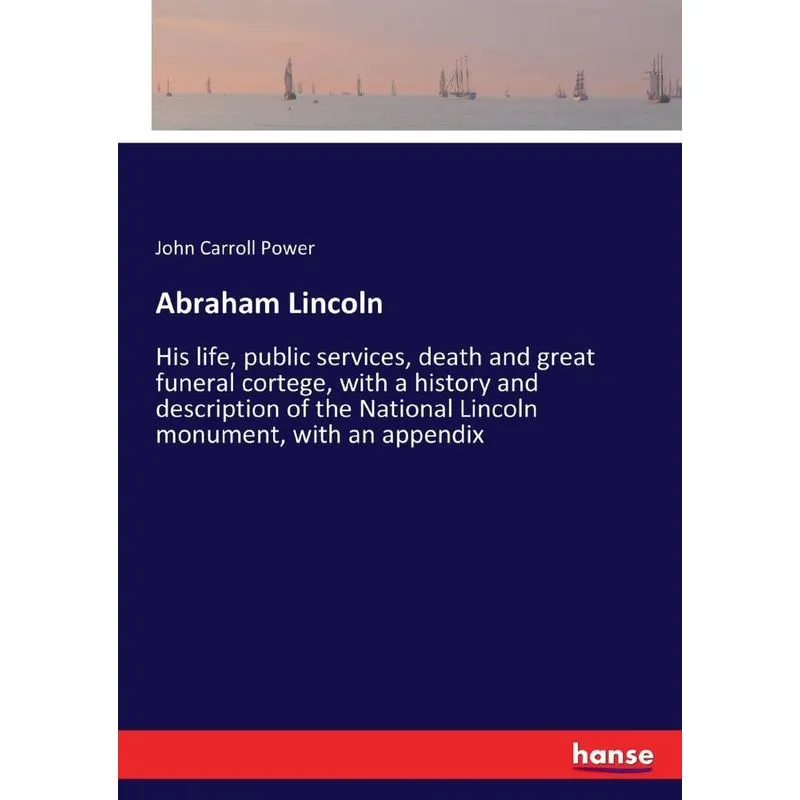 Abraham Lincoln
