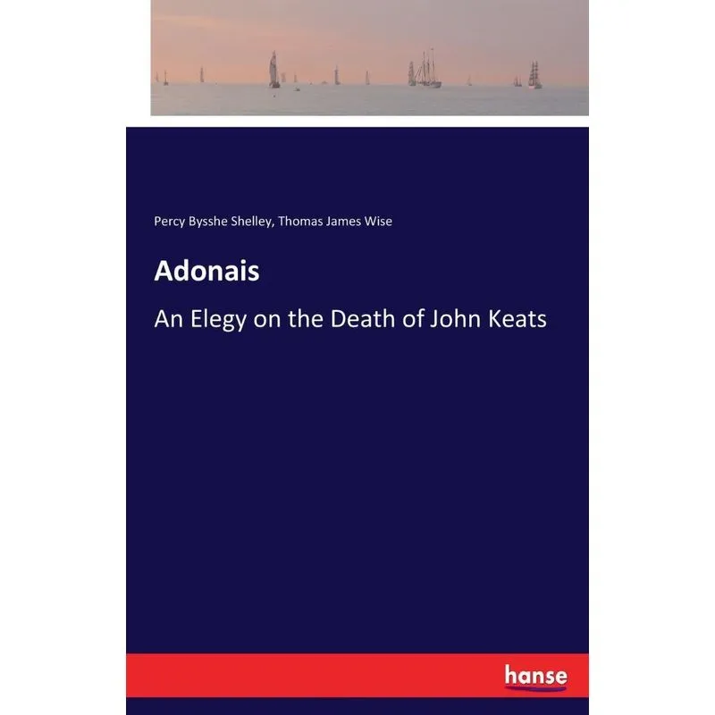 Adonais