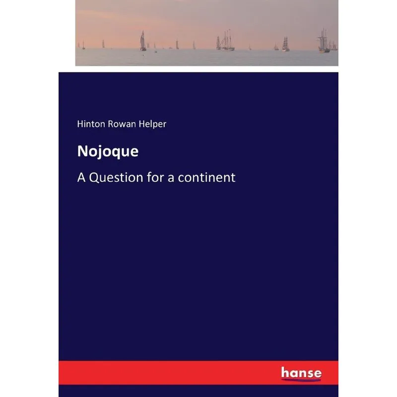 Nojoque