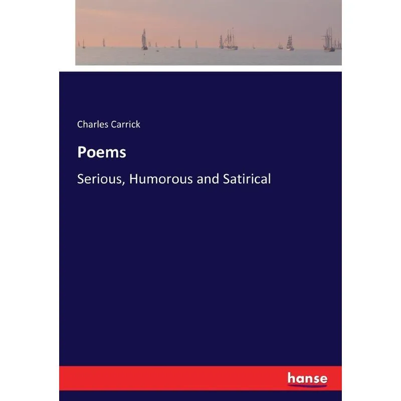 Poems