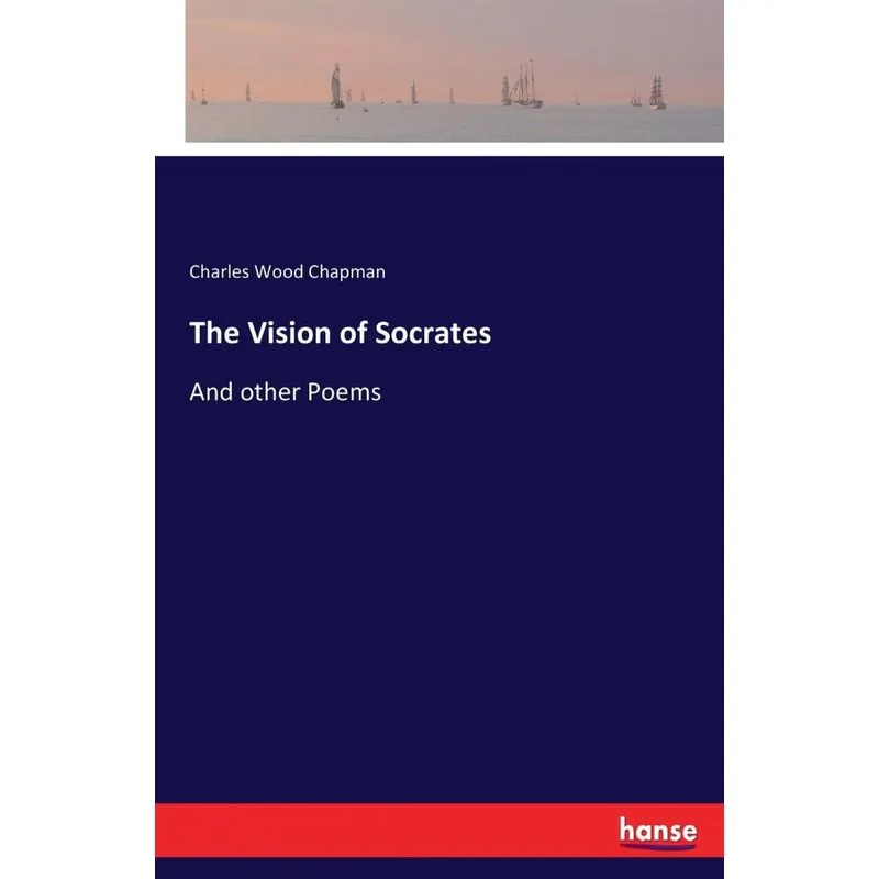 The Vision of Socrates