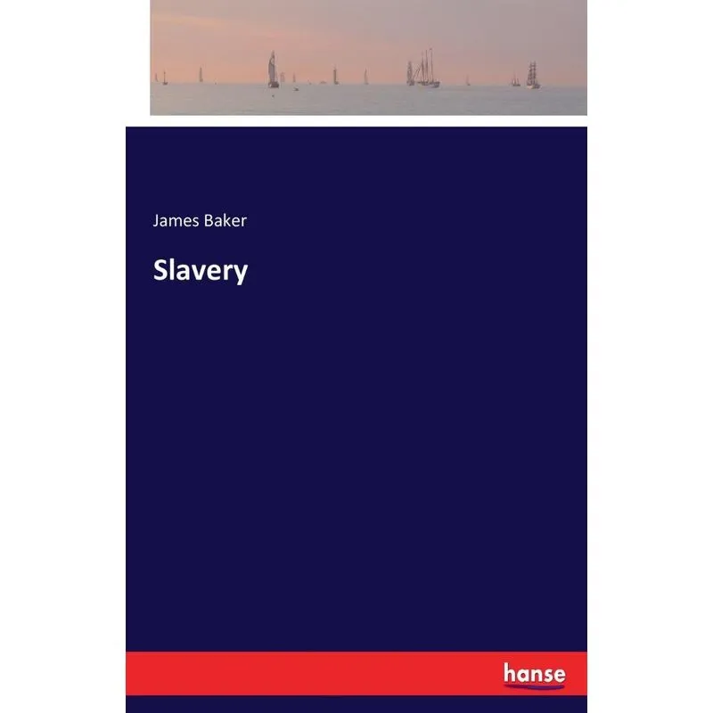 Slavery