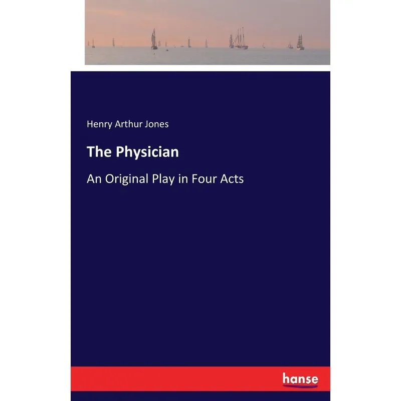 The Physician