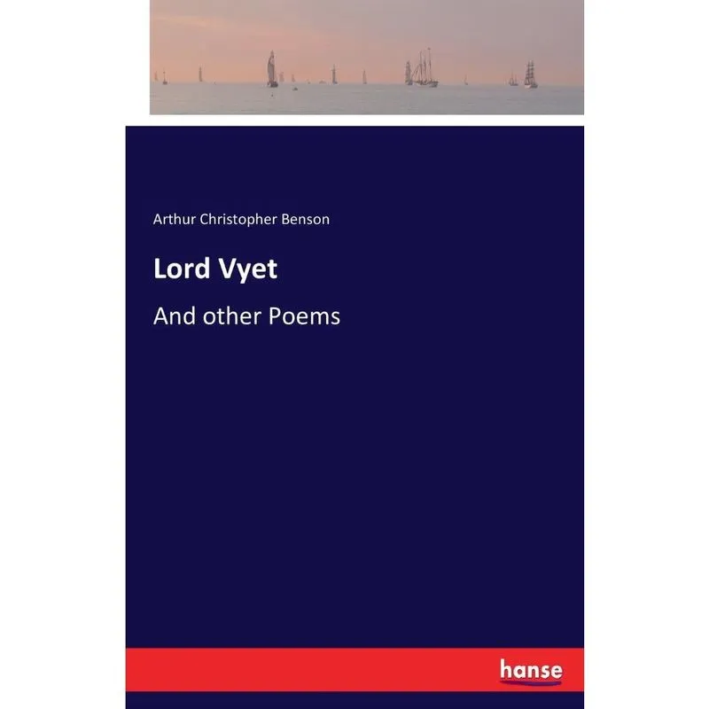 Lord Vyet