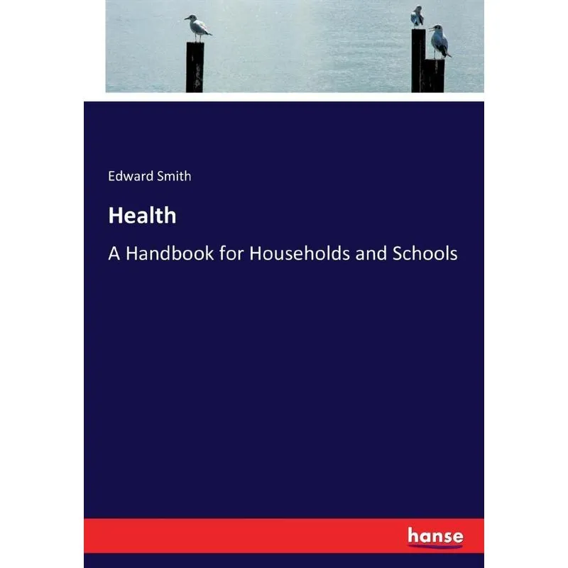 Health
