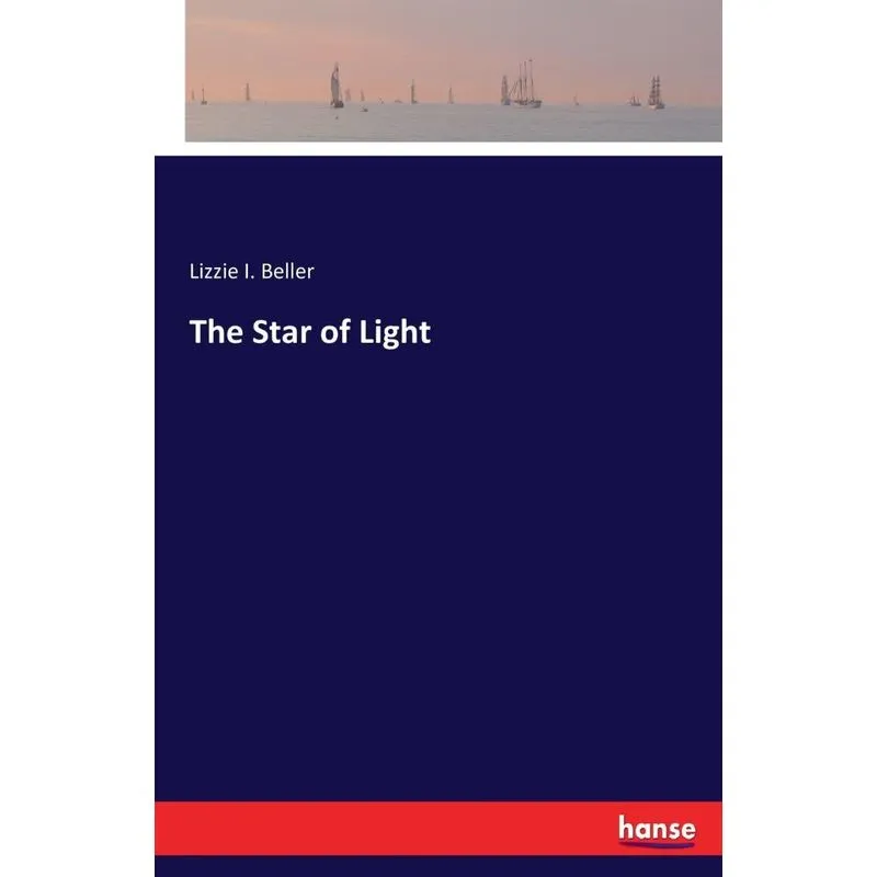The Star of Light