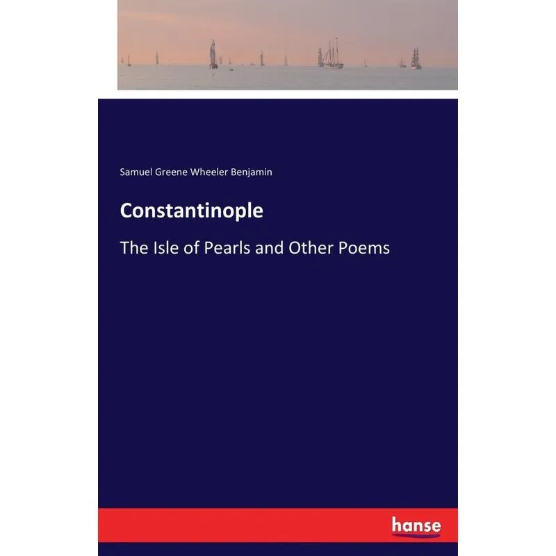 Constantinople