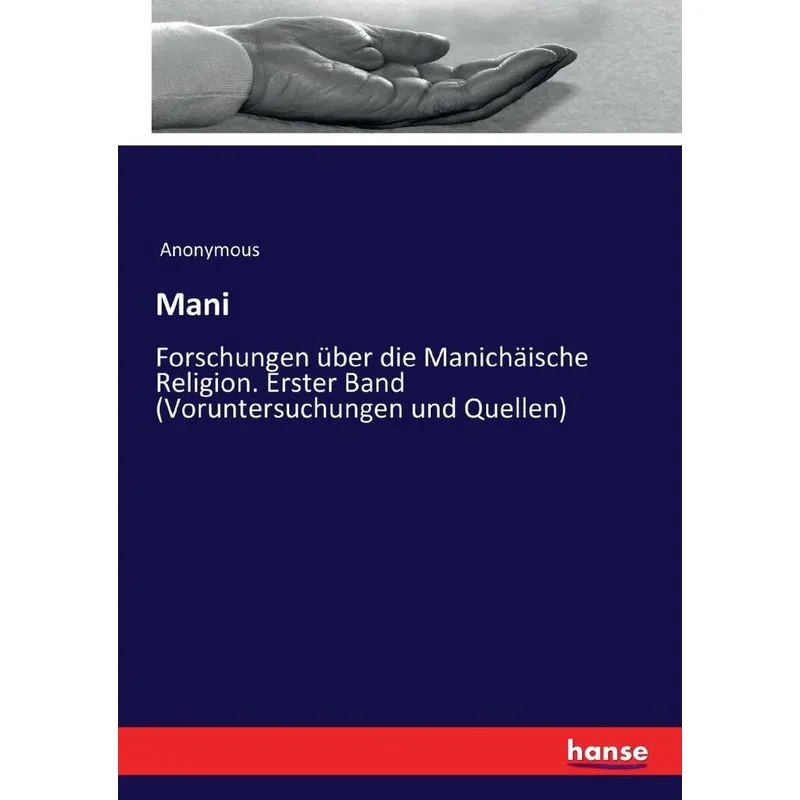 Mani