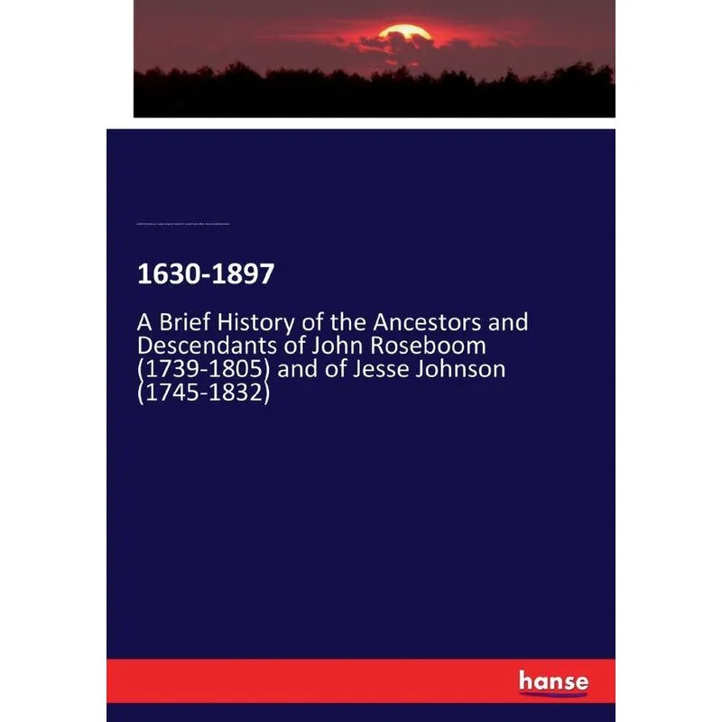 1630-1897