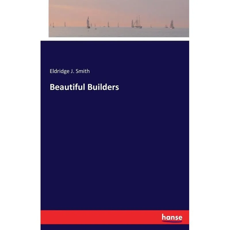 Beautiful Builders