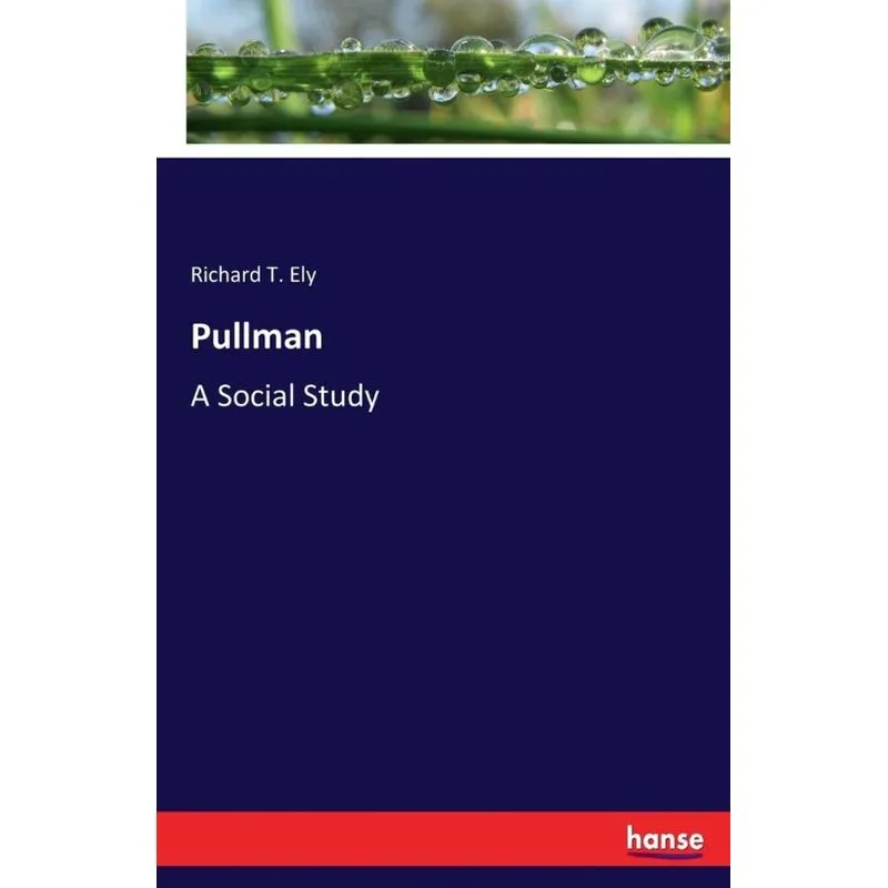 Pullman