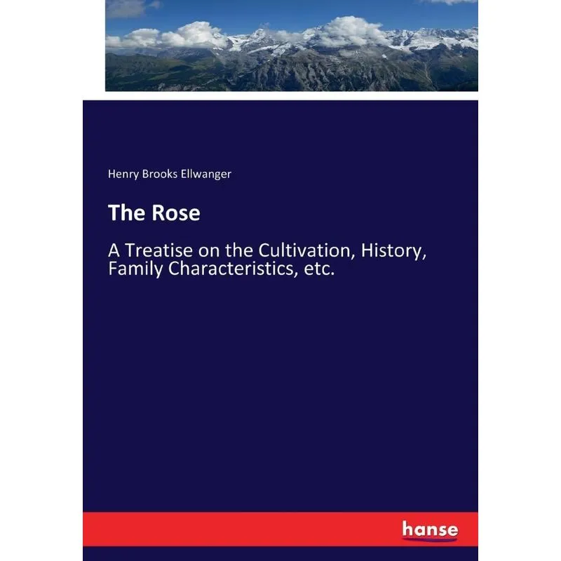 The Rose
