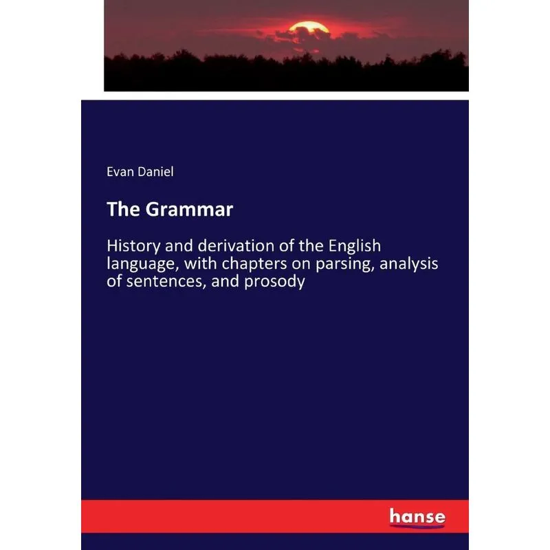 The Grammar