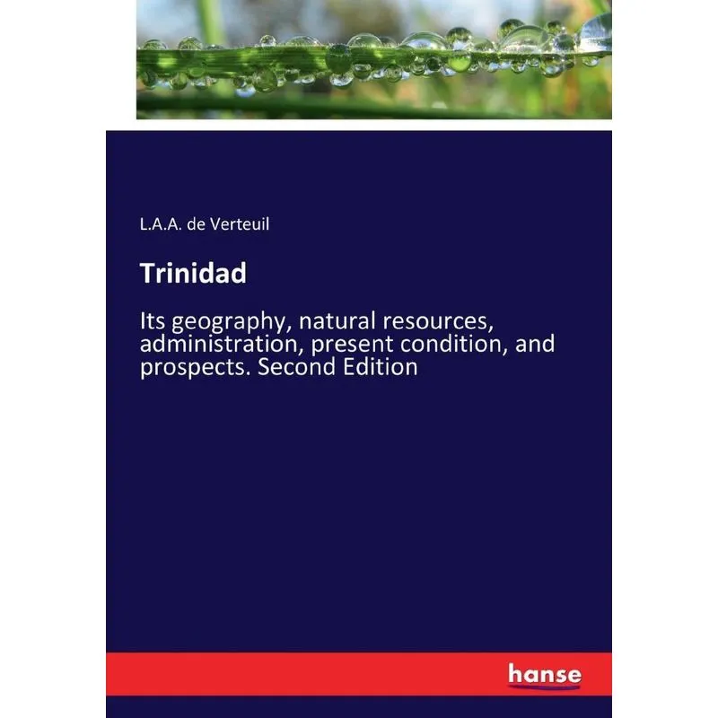 Trinidad