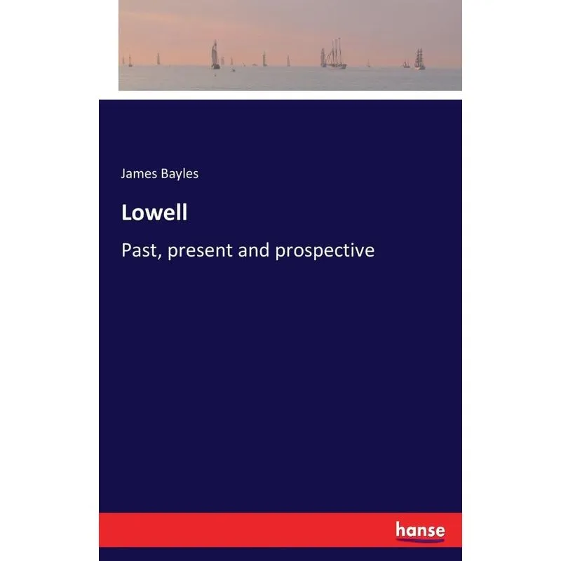 Lowell
