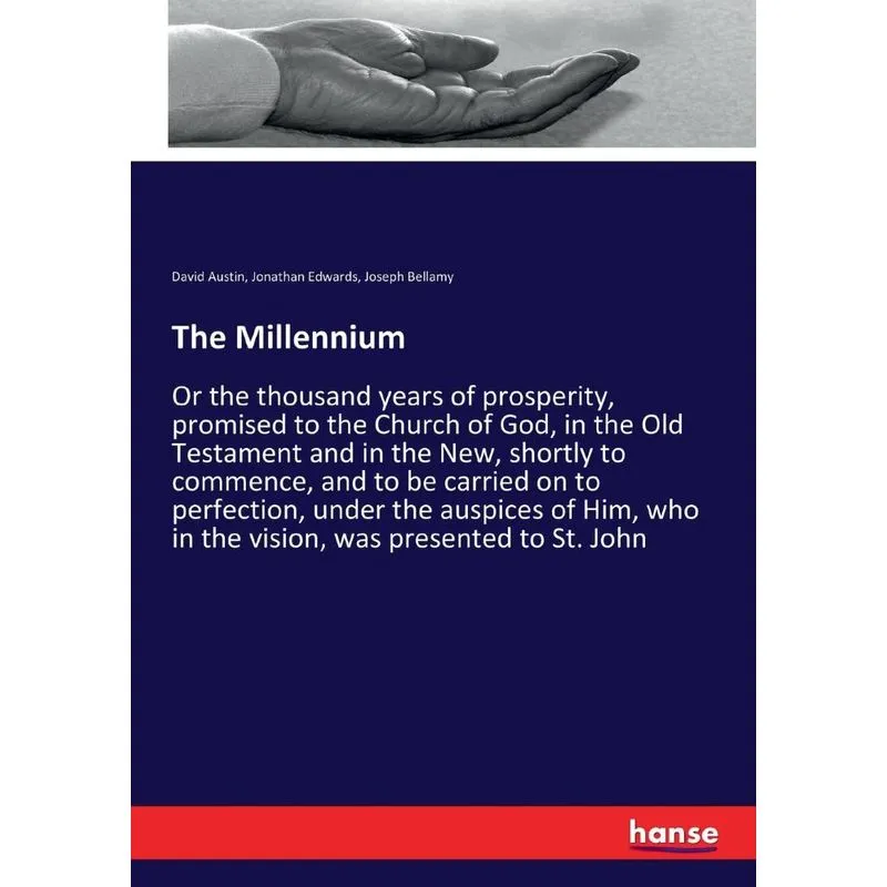 The Millennium