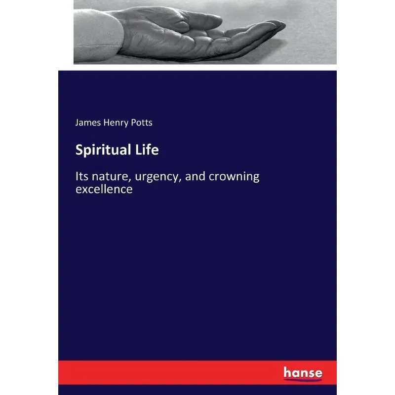 Spiritual Life
