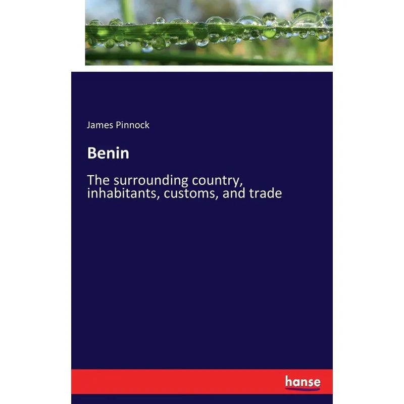 Benin