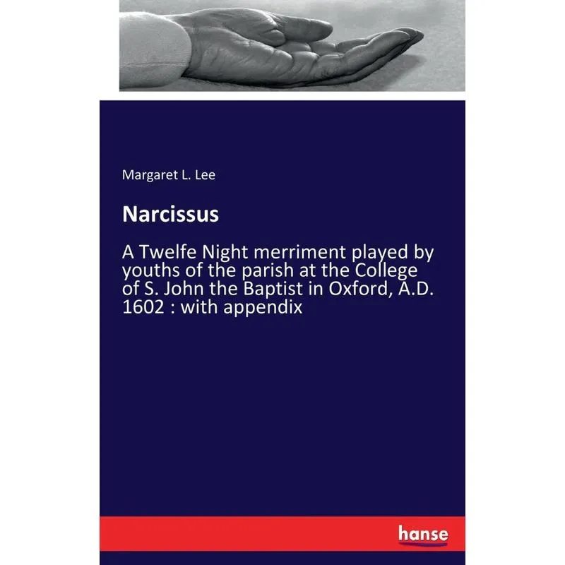 Narcissus