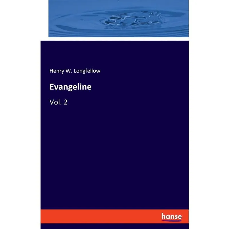 Evangeline