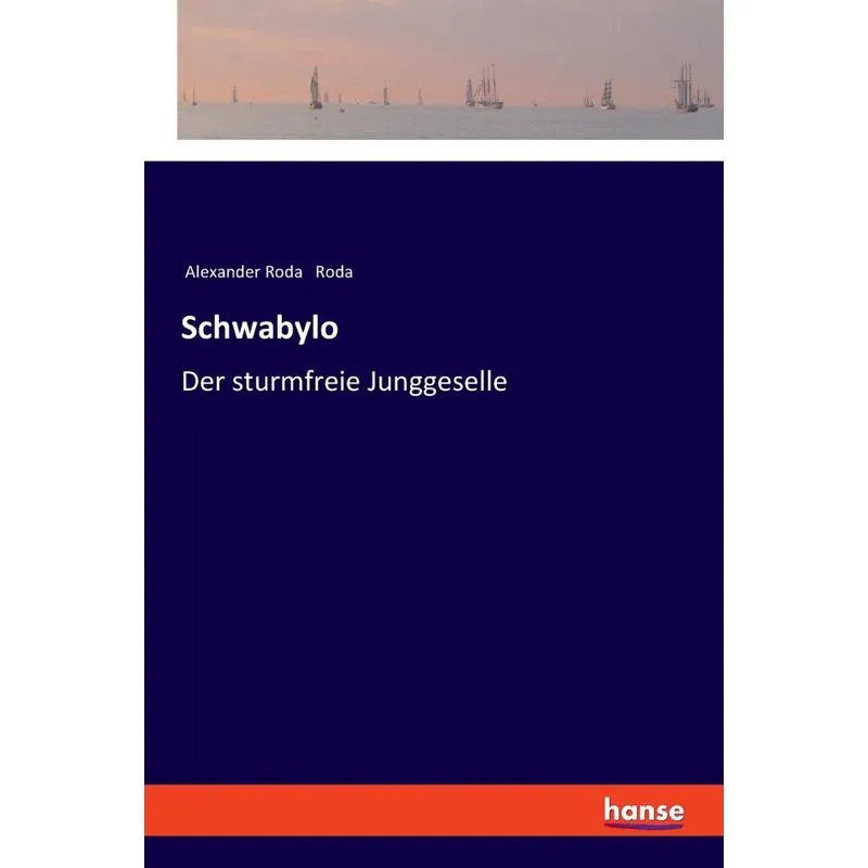Schwabylo