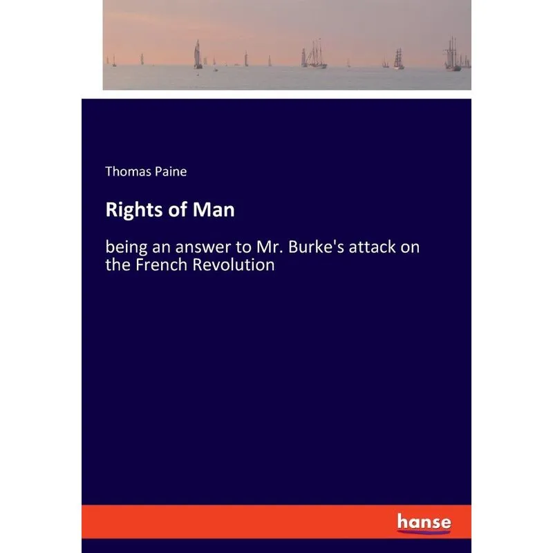 Rights of Man