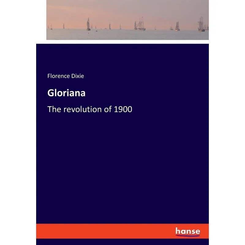 Gloriana
