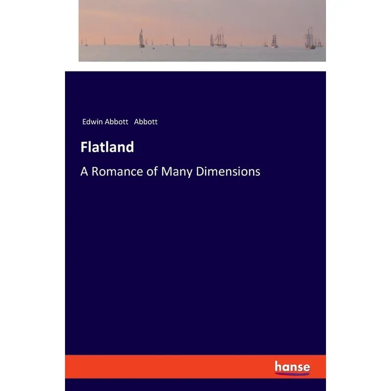 Flatland