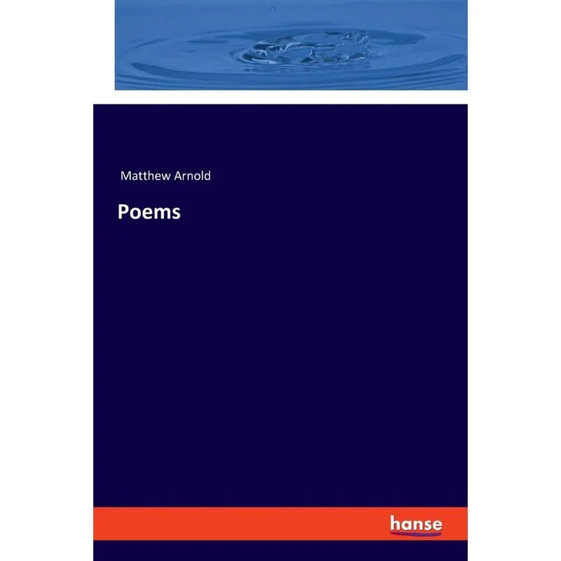 Poems