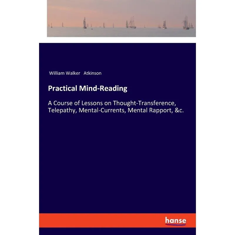 Practical Mind-Reading