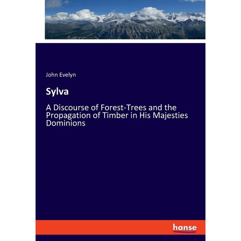 Sylva