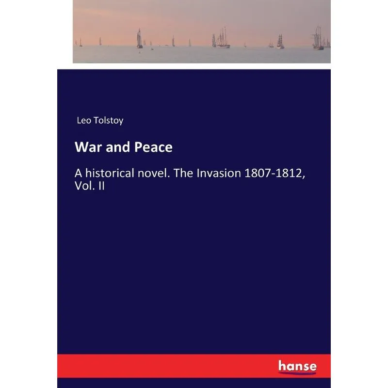 War and Peace
