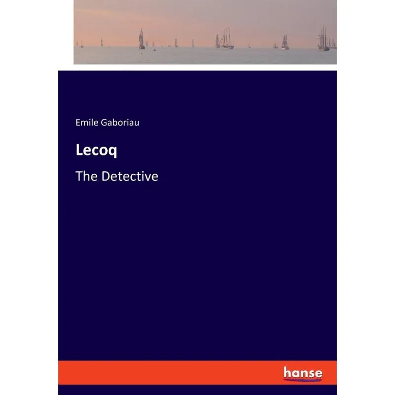 Lecoq
