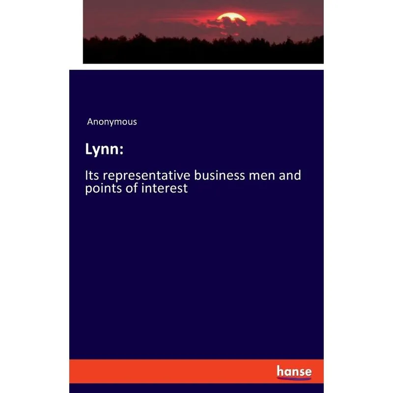Lynn
