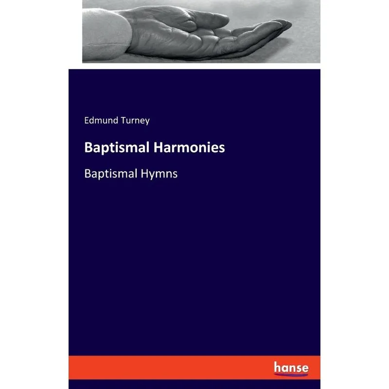 Baptismal Harmonies
