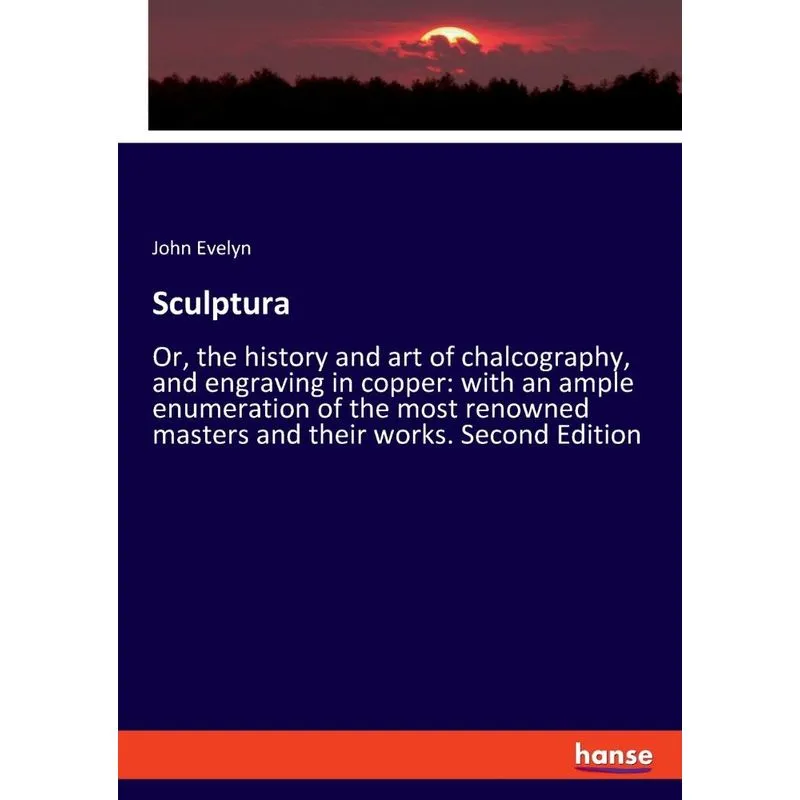 Sculptura