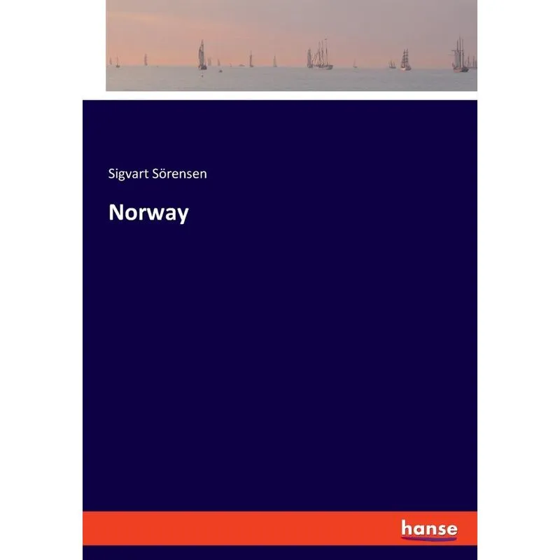 Norway