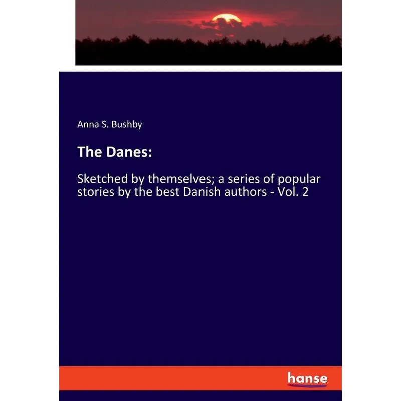 The Danes