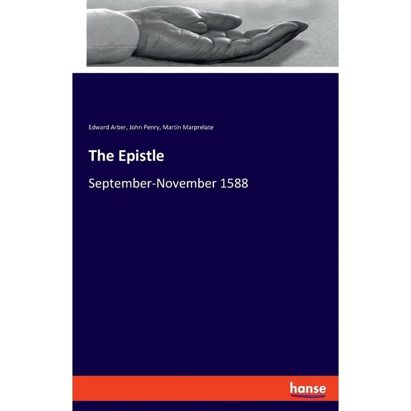 The Epistle