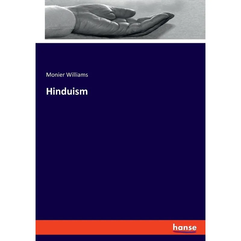 Hinduism