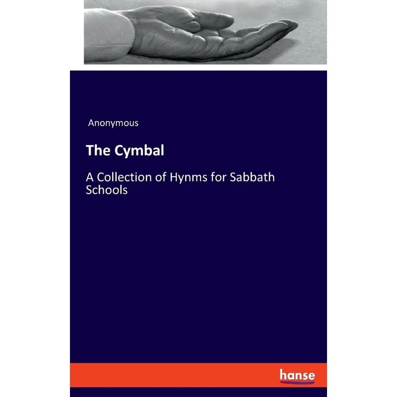 The Cymbal