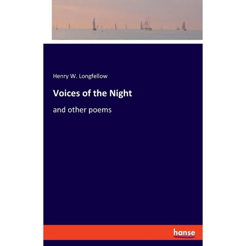 Voices of the Night