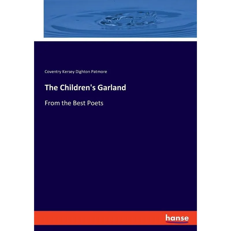 The Childrens Garland