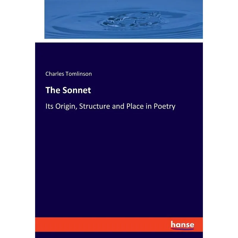 The Sonnet